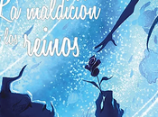 Reseña: maldición reinos Erya