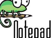 Herramientas diseño recomiendo conozcas