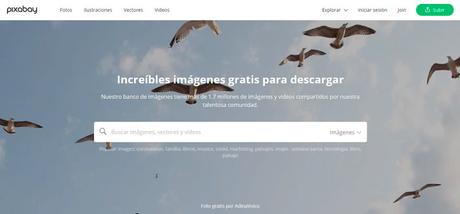 Herramientas diseño Web que te recomiendo que conozcas Herramientas diseño Web que te recomiendo que conozcas