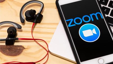 Consejos para tener videollamadas seguras en Zoom - VIX