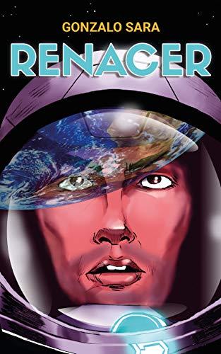 Renacer de Gonzalo Sara