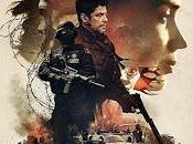 Sicario (2015)