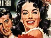 GIGANTE- George Stevens