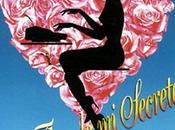 flor secreto-Almodóvar