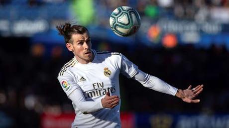 mejores jugadores británicos de la historia de la Liga 