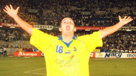 los mejores jugadores británicos de la historia de la Liga 