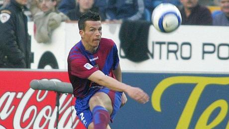 jugadores británicos e irlandeses en la Liga 