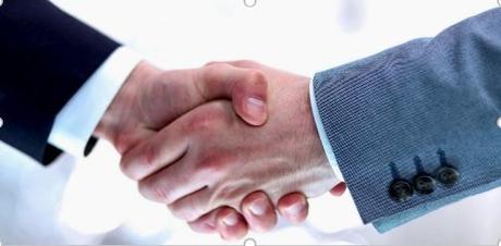 Cómo recuperar la confianza de los trabajadores después de los ERTE mediante regalos corporativos Cómo recuperar la confianza de los trabajadores después de los ERTE mediante regalos corporativos