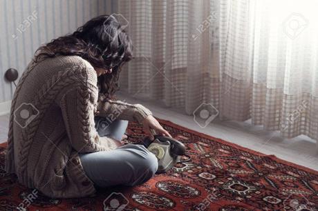 Si no determinas tus prioridades en la vida, alguien lo hará por ti Si no determinas tus prioridades en la vida, alguien lo hará por ti