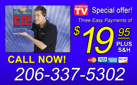 Prueba opciones de copy para mejorar el rendimiento de tus campañas Prueba opciones de copy para mejorar el rendimiento de tus campañas