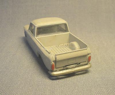 Fiat Multicarga de Buby