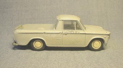 Fiat Multicarga de Buby