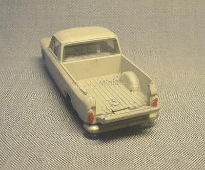 Fiat Multicarga de Buby