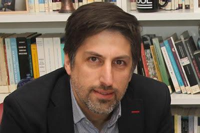 El ministro de Educación confirmó que el ciclo 2020 no se pierde