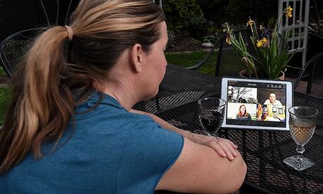 [A VUELAPLUMA] Los ausentes