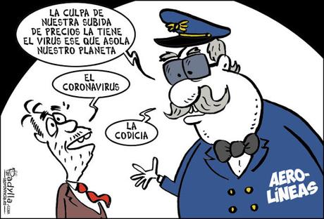 [SONRÍA, POR FAVOR] Es sábado, 25 de abril