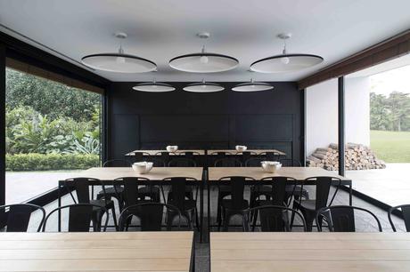 Casa en Los Búhos - 7