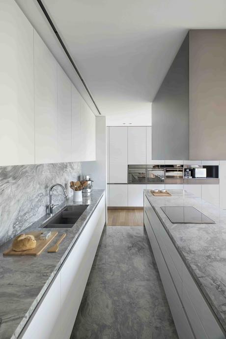 Casa en Los Búhos - 6