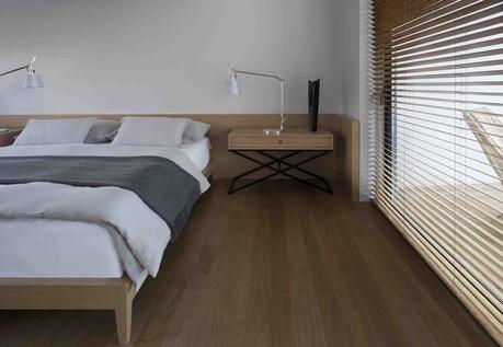 Casa en Los Búhos - 8