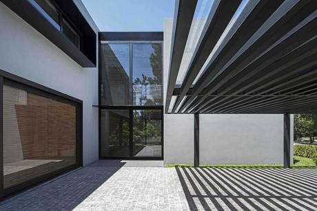 Casa en Los Búhos - 3