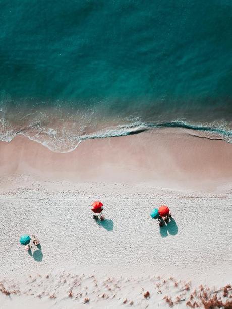 #Encasa (lo de la playa.) #Encasa (lo de la playa.)