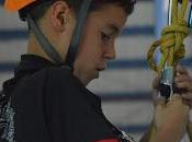 Descubriendo G.E.V.: Pedro