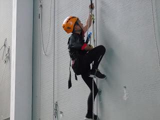 Descubriendo al G.E.V.: Pedro Descubriendo al G.E.V.: Pedro