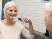 ¿Cómo facilitar cuidados corporales pacientes reumáticos?