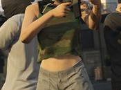 Online recibe nuevo contenido