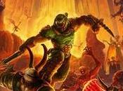 Guía Doom Eternal: Trucos, Consejos Secretos