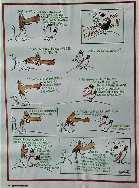 25 DE ABRIL 46 AÑOS DE LA REVOLUCIÓN DE LOS CLAVELES EN P...