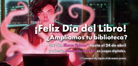 Nosolorol realiza prácticas ilegales de competencia comercial