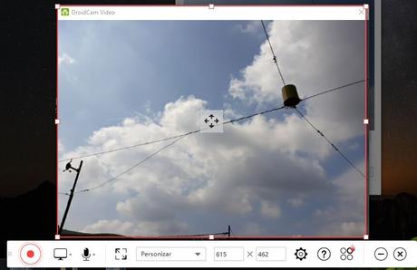 Bólidos, estrellas fugaces muy brillantes: que hacer sí veo uno y cómo detectarlos Bólidos, estrellas fugaces muy brillantes: que hacer sí veo uno y cómo detectarlos