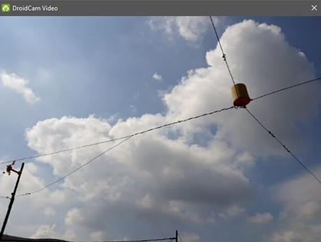 Bólidos, estrellas fugaces muy brillantes: que hacer sí veo uno y cómo detectarlos Bólidos, estrellas fugaces muy brillantes: que hacer sí veo uno y cómo detectarlos