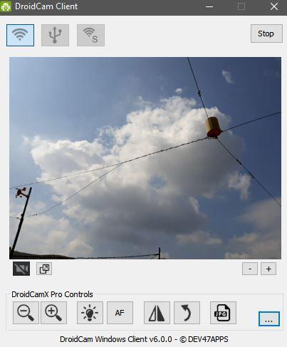Bólidos, estrellas fugaces muy brillantes: que hacer sí veo uno y cómo detectarlos Bólidos, estrellas fugaces muy brillantes: que hacer sí veo uno y cómo detectarlos