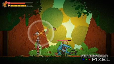 MICRO ANÁLISIS: Bookbound Brigade MICRO ANÁLISIS: Bookbound Brigade