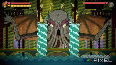 MICRO ANÁLISIS: Bookbound Brigade MICRO ANÁLISIS: Bookbound Brigade