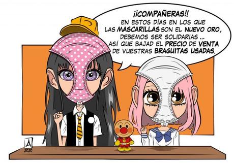 Comando HK 3 Comando HK 3