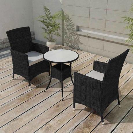 tu and co tienda online tienda online muebles sofá exterior outdoor shelving outdoor furniture outdoor decor muebles de terraza muebles de jardín muebles de exterior muebles balcón caseta terraza balcony furniture balcony decor backyard furniture  