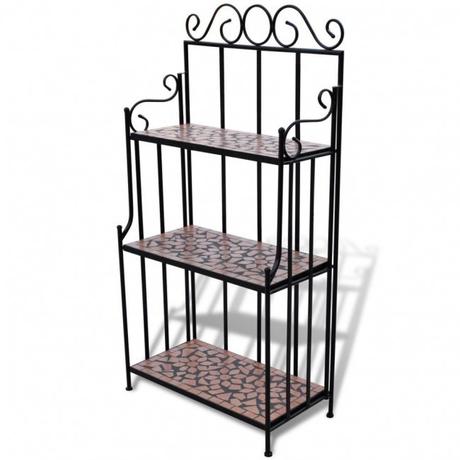 tu and co tienda online tienda online muebles sofá exterior outdoor shelving outdoor furniture outdoor decor muebles de terraza muebles de jardín muebles de exterior muebles balcón caseta terraza balcony furniture balcony decor backyard furniture  