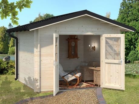 tu and co tienda online tienda online muebles sofá exterior outdoor shelving outdoor furniture outdoor decor muebles de terraza muebles de jardín muebles de exterior muebles balcón caseta terraza balcony furniture balcony decor backyard furniture tu and co tienda online tienda online muebles sofá exterior outdoor shelving outdoor furniture outdoor decor muebles de terraza muebles de jardín muebles de exterior muebles balcón caseta terraza balcony furniture balcony decor backyard furniture