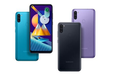 Todo sobre el nuevo Galaxy Z Flip