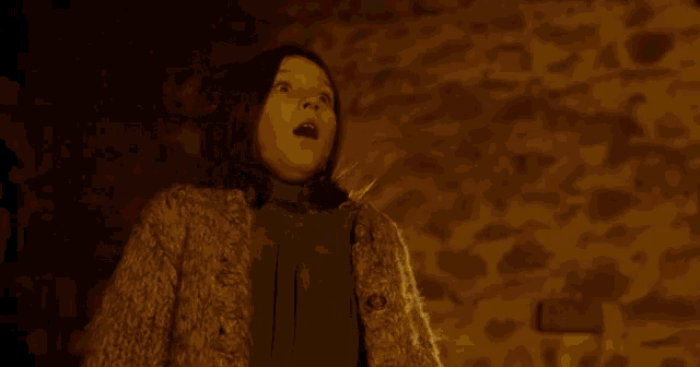 Cinecritica: Errementari: El Herrero y el Diablo