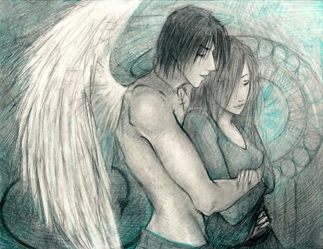 Evocación desde la distancia.