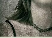 Reseña "Mandíbula" Mónica Ojeda