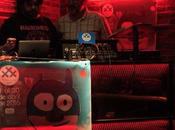 #30díasenbici: Bares lugares