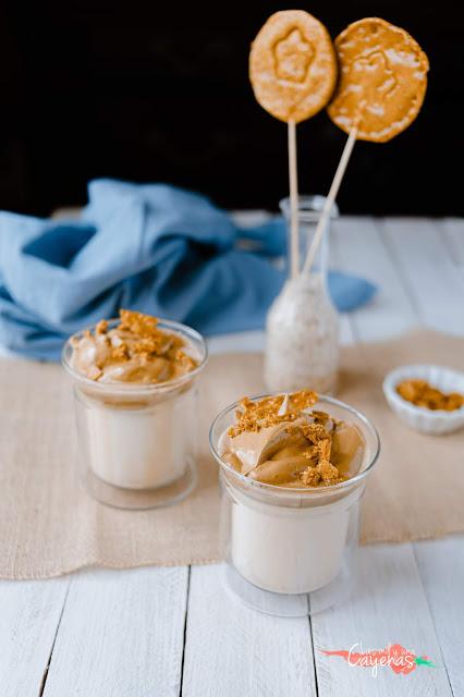 Dalgona -달고나 / 뽑기