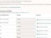 Actualizar java Ubuntu
