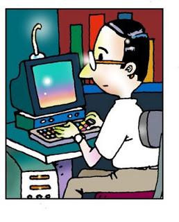 Educación a Distancia en la Emergencia del COVID-19. Diputado José Riccardo  --------- Este artículo «Educación a Distancia en la Emergencia del COVID-19. Diputado José Riccardo»