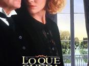 queda día- James Ivory